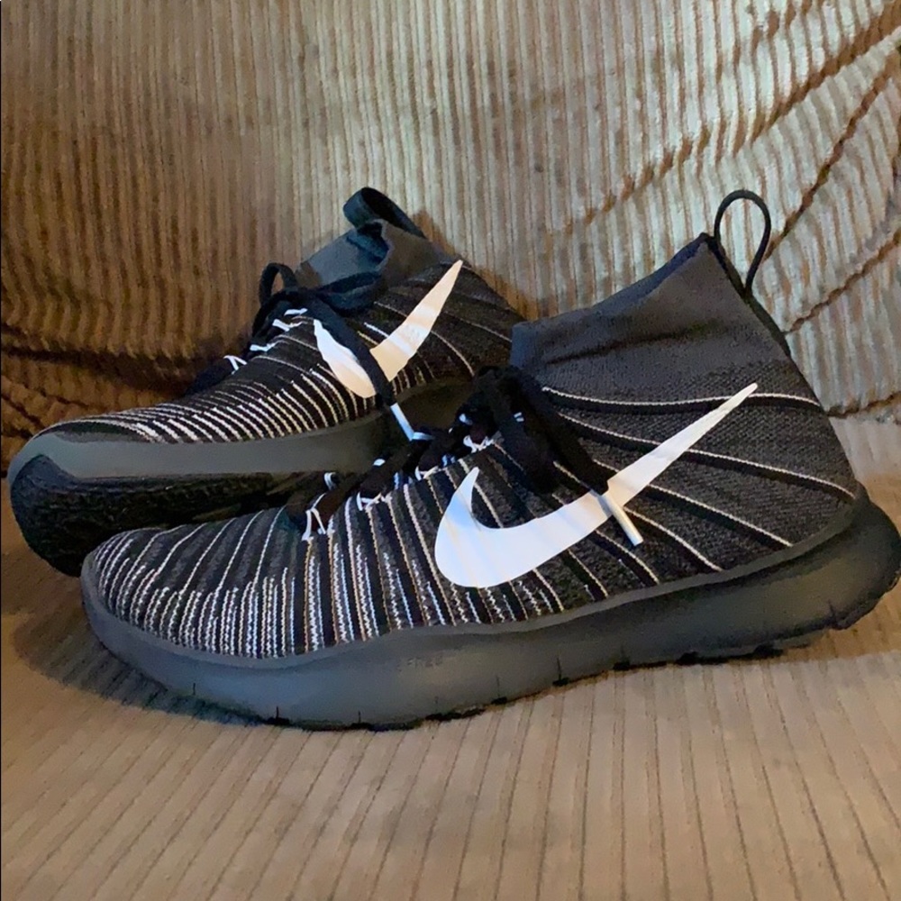 Nike! Size 9